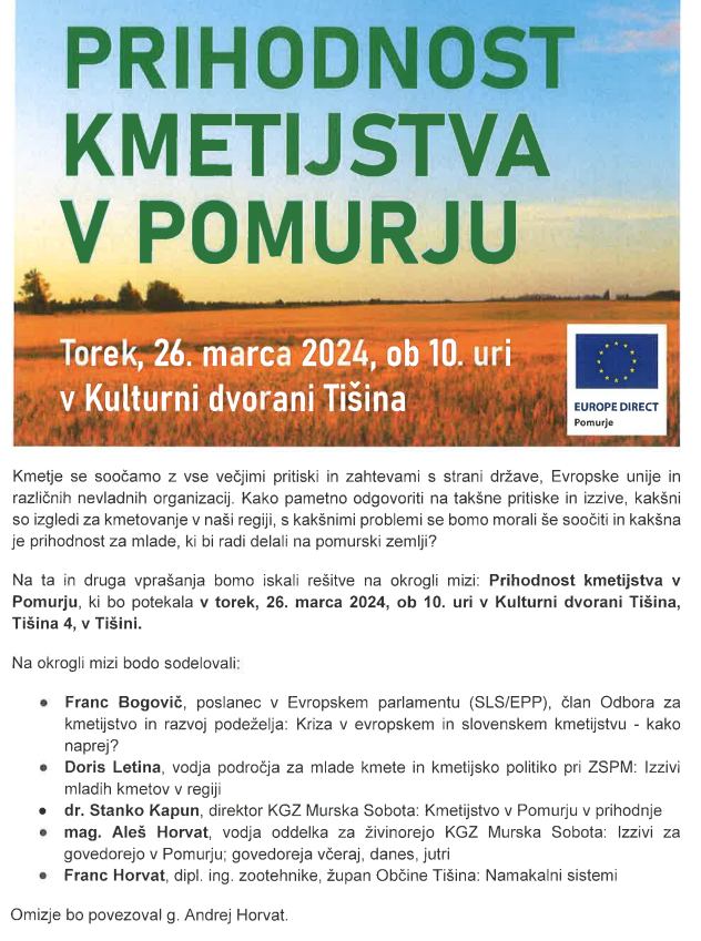 Posnetek zaslona 2024-03-25 083304